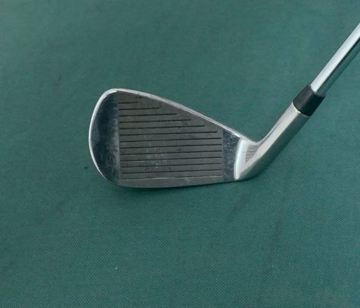Wilson Hyperspeed 6 Iron Regular Steel Shaft Wilson Grip