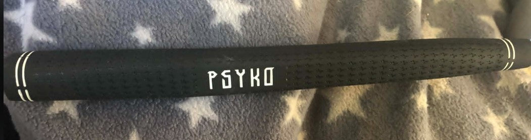 8894056
