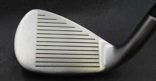 Titleist 714 AP1 9 Iron Regular Steel Shaft Nexgen Grip