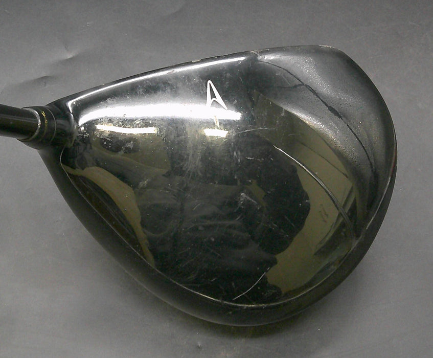 Srixon XXIO Impact Power Body 9° Driver Regular Graphite Shaft Elite Grip