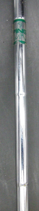 Ping PAL Putter 88cm Length Steel Shaft Ping Grip