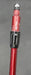 Shaft For TaylorMade R9 Driver Motore Fujikura Stiff Graphite Shaft