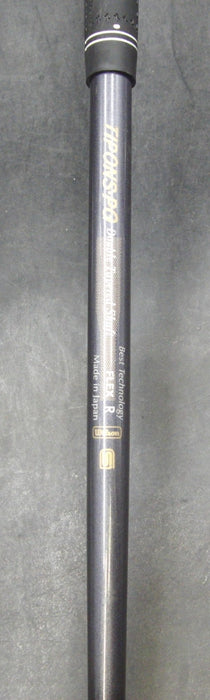 Fourteen MT-28S Sand Wedge Regular Graphite Shaft Balance Grip