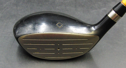 Golden Bear MV20 Low Profile 15° 3 Wood Regular Graphite Shaft Golf Pride Grip