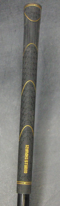 Titleist VG3 9.5° Driver Regular Graphite Shaft Izanahi Studio Grip