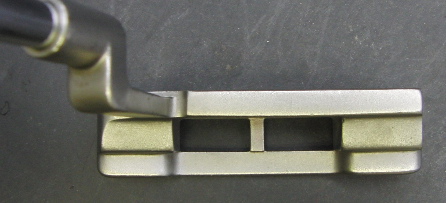 Ping Anser V2 iN Putter Steel Shaft 84cm Length RG Grip*