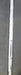 TaylorMade RBladez Max 8 Iron Regular Steel Shaft Golf Pride Grip