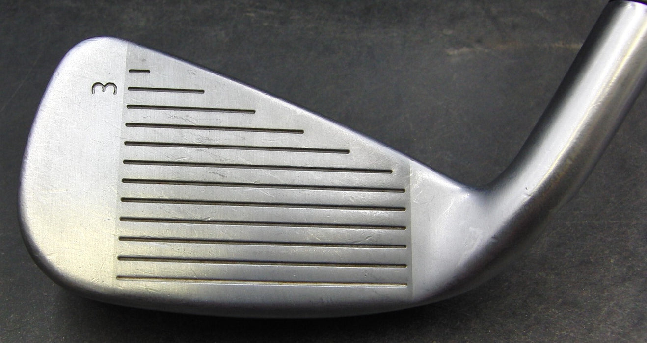 Ping i200 White Dot 3 Iron Regular Steel Shaft Tour Edge Grip