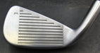 Ping i200 White Dot 3 Iron Regular Steel Shaft Tour Edge Grip