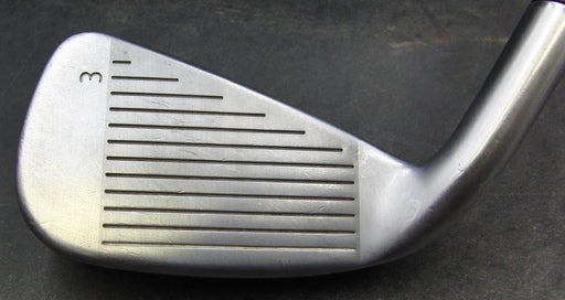 Ping i200 White Dot 3 Iron Regular Steel Shaft Tour Edge Grip