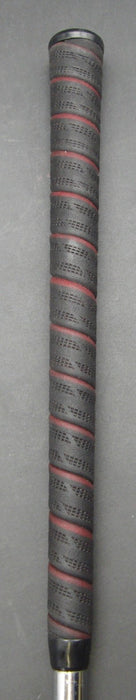 8901085