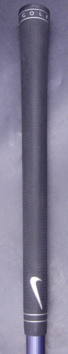 Nike Pro Combo Forged 4 Iron Regular Graphite Shaft Nike Grip