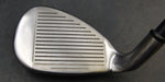 Callaway Tungsten Injected Gap A Wedge Regular Graphite Shaft Golf Pride Grip