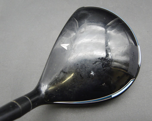 RIFE RX7 5 Wood Regular Graphite Shaft RIFE Grip & RIFE Head Cover