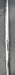 a.m.c Milling Technology 60° Lob Wedge Regular Steel Shaft Pride Grip