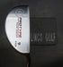 Odyssey ProType Tour Series Putter Steel Shaft 84.5cm Length Odyssey Grip
