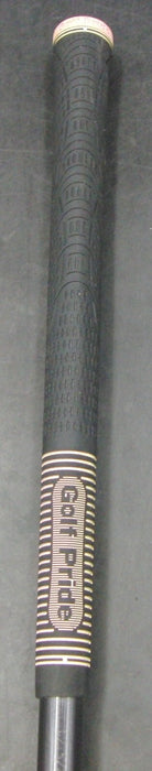 Ladies Yonex EZone 21º 5 Wood Ladies Graphite Shaft Golf Pride Grip