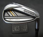 TaylorMade RBladez Pitching Wedge Stiff Graphite Shaft with Grip