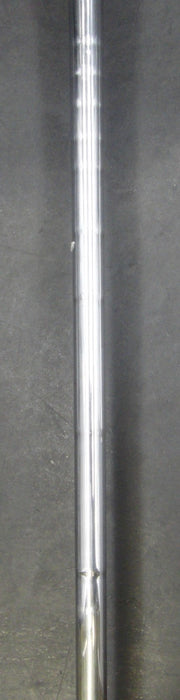 Ping G15 Orange Dot 9 Iron Regular Steel Shaft Ping Grip