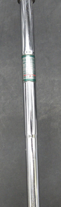 Ping Anser 2 Putter Steel Shaft 88cm Length RG Grip