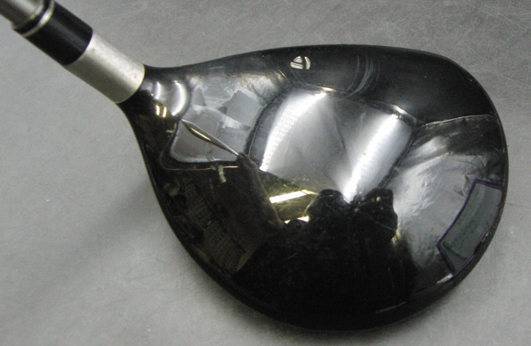 Ladies Taylormade r5 XL Plus 5 Wood Ladies Graphite Shaft Elite Grip