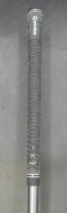 Taylormade 360 Ti-Face 3 Iron Stiff Steel Shaft Taylormade Grip