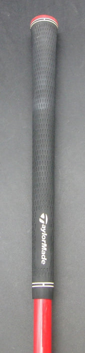 TaylorMade R7 3 Wood Stiff Graphite Shaft TaylorMade Grip