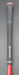 TaylorMade R7 3 Wood Stiff Graphite Shaft TaylorMade Grip