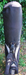 5 Division Adidas Trolley Cart Carry Golf Clubs Bag*
