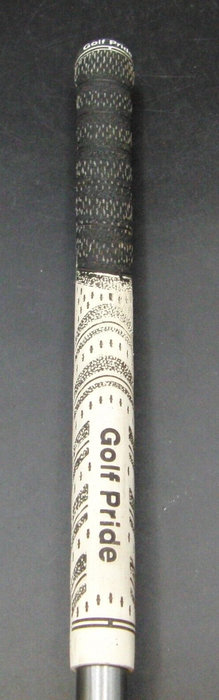 Taylormade X-03 9 Iron Regular Graphite Shaft Golf Pride Grip