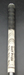 Taylormade X-03 9 Iron Regular Graphite Shaft Golf Pride Grip
