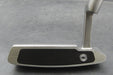 Odyssey Dual Force Classics 660 Putter Steel Shaft 86cm Length Odyssey Grip*