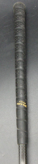 8968142