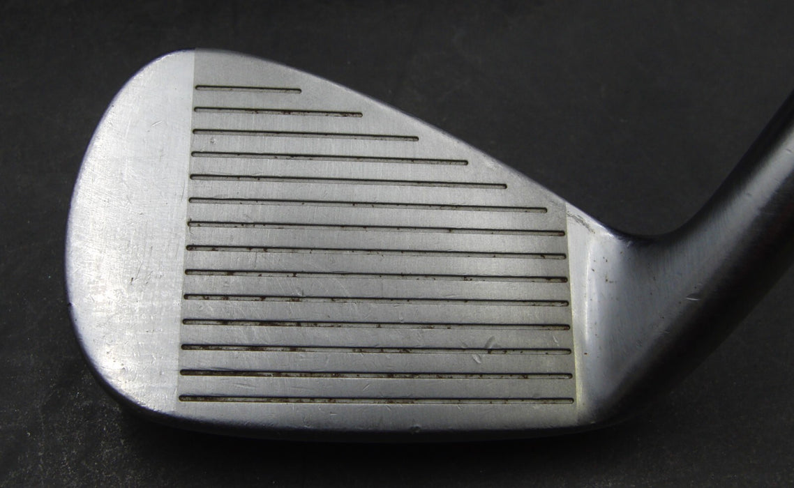 Taylormade MB Forged 8 iron Extra Stiff Steel Shaft Golf Pride Grip