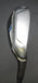 TaylorMade Speed Blade 9 Iron Stiff Graphite Shaft TaylorMade Grip