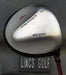 Japanese World Eagle WE-G510 15° 3 Wood Regular Graphite Shaft World Eagle Grip
