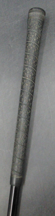 Tsuruya Axel ID-360 MH Gap Wedge Regular Graphite Shaft Tsuruya Grip