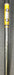 PRGR Zoom 320 CX 3 Hybrid Regular Graphite Shaft PRGR Grip