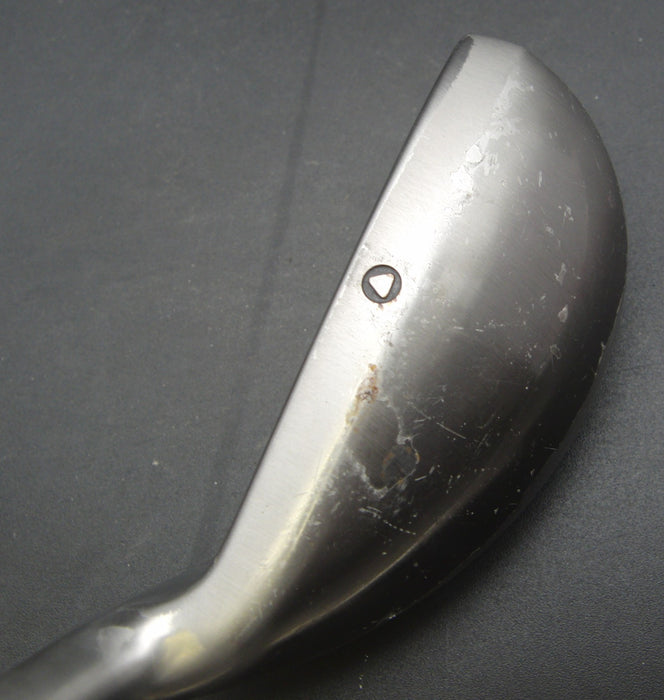 Olyo 21° Hybrid Regular Graphite Shaft Golf Pride Grip