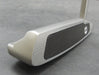 Odyssey Dual Force Classics 660 Putter Steel Shaft 86cm Length Odyssey Grip*