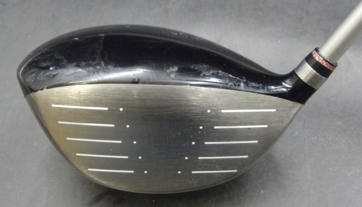 Ladies Nexgen ND211 13° Driver Ladies Graphite Shaft Nexgen Grip