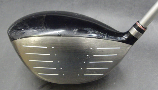 Ladies Nexgen ND211 13° Driver Ladies Graphite Shaft Nexgen Grip