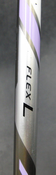 Ladies Taylormade RBZ SL 5 Wood Ladies Graphite Shaft Taylormade Grip