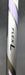 Ladies Taylormade RBZ SL 5 Wood Ladies Graphite Shaft Taylormade Grip