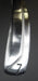 Titleist T400 7 Iron Regular Graphite Shaft LADAR Grip