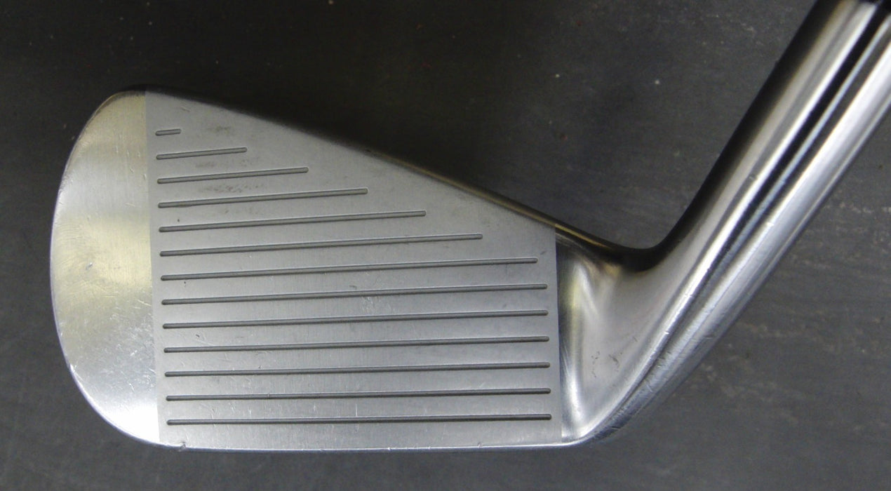 Mizuno JPX 850 6 Iron Regular Graphite Shaft Golf Pride Grip
