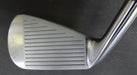 Mizuno JPX 850 6 Iron Regular Graphite Shaft Golf Pride Grip