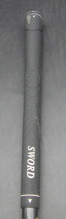 8960603