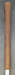 Ping Eye 2 Karsten Brown Dot 4 Iron Regular Steel Shaft John Byron Grip