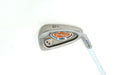 Ping i10 Blue Dot 6 Iron Ping AWT Regular Steel Shaft Ping Grip